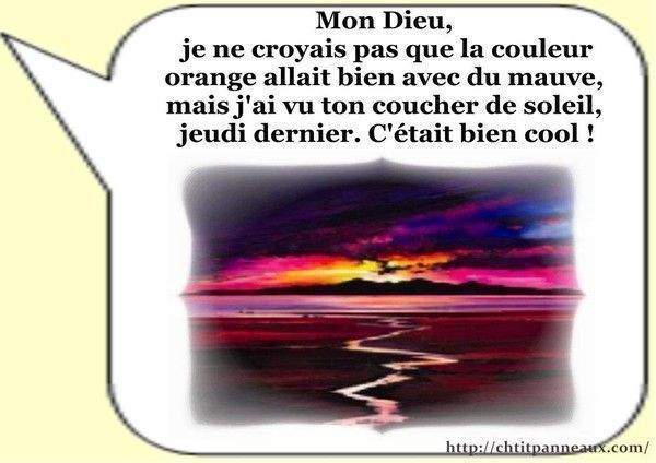 citation