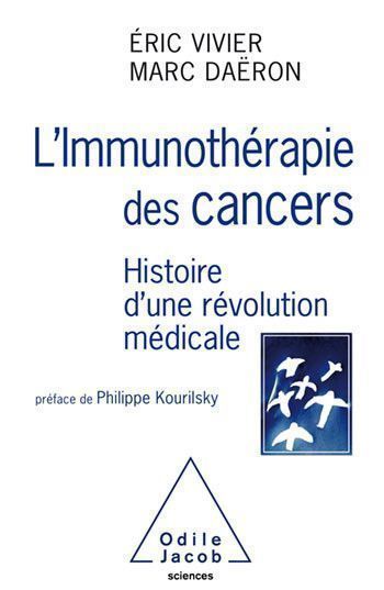 Immunothérapies 