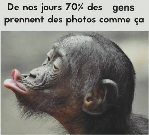 humour