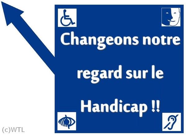 handicap