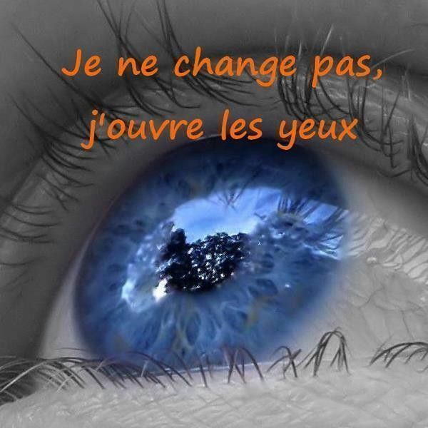 regard