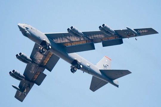 B52