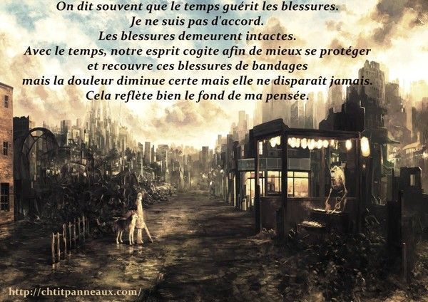 citation