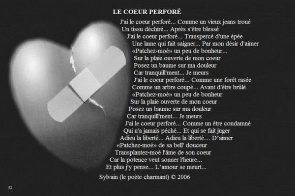 poeme