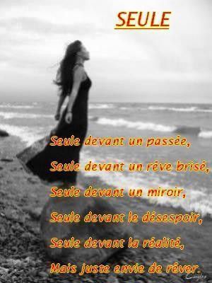 citation