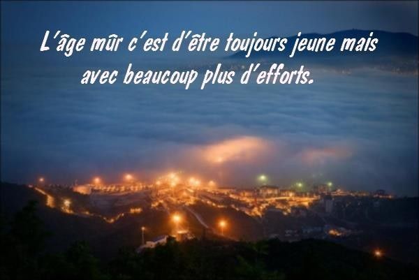 citation