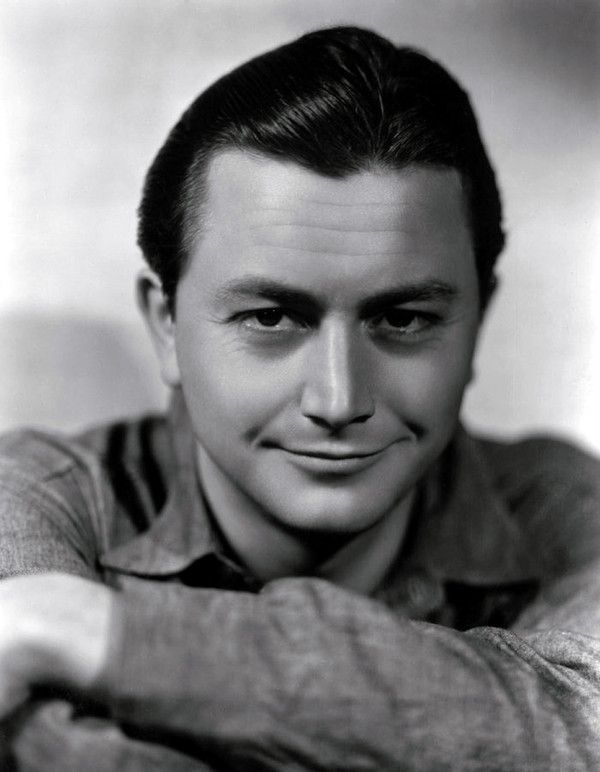 robert young