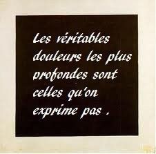 citation