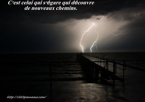 citation