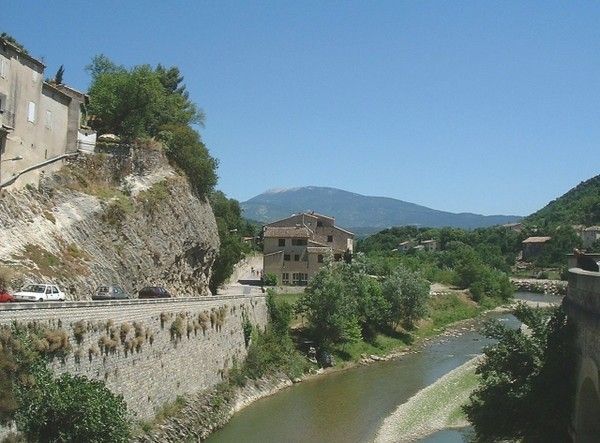 vaison