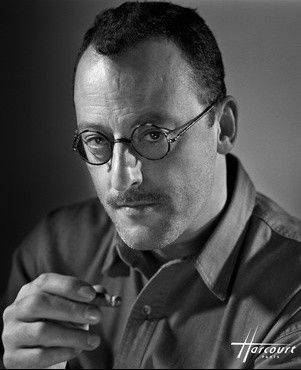 jean reno