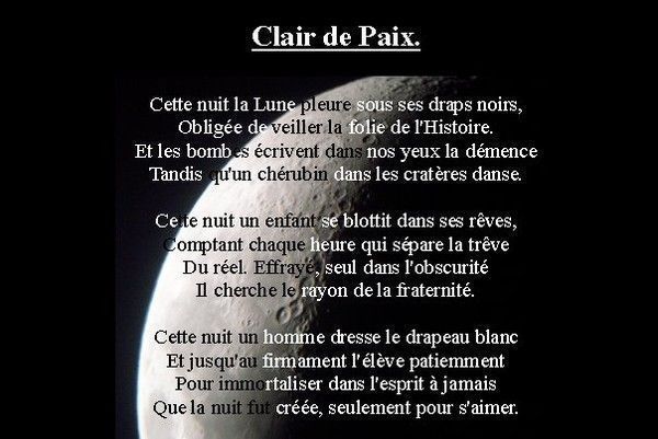 citation