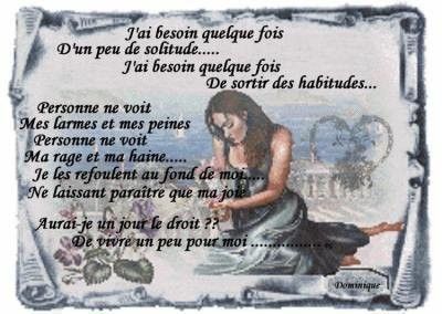 poeme