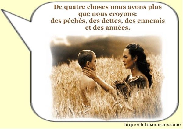 citation