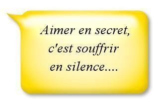 citation